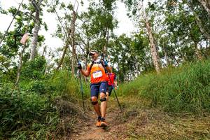 BIB: 
                            <button type="button" onclick="openModal(22385996)" class="btn btn-primary btn-sm float-right btn-popup" data-toggle="modal" data-target=".modal-high-quality">
                        <i class="fas fa-shopping-cart"></i> Add to Cart
                    </button>
                                            <button type="button" onclick="isThisMe(22385996, true)" class="btn btn-success btn-sm float-right btn-popup btn-isme hidden" data-toggle="tooltip" data-placement="bottom" title="นี่คือรูปของคุณใช่ไหม คลิกที่นี่เพื่อเอาเข้าอัลบั้ม">
                        <i class="fas fa-plus"></i> Add to album
                    </button>
                    <button type="button" onclick="isThisMe(22385996, false)" class="btn btn-warning btn-sm float-right btn-popup btn-isnotme hidden">
                        <i class="fas fa-ban"></i> Remove from album
                    </button>